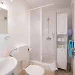 Andrijana مْليني