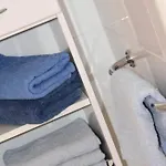Andrijana شقة