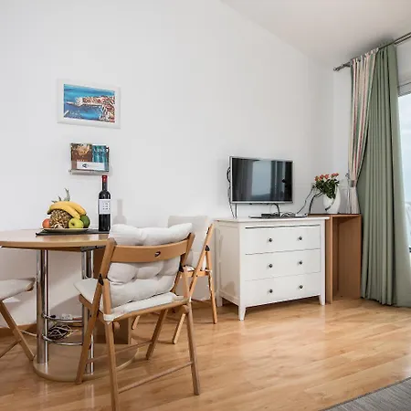 Andrijana Appartamento