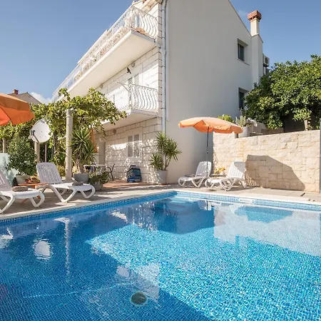 Andrijana Appartamento