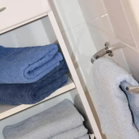 Andrijana Appartamento