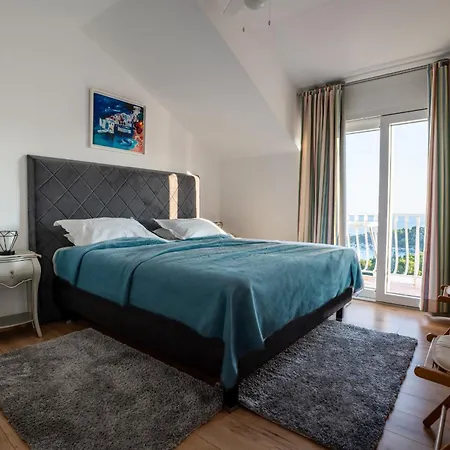 Andrijana Appartamento *